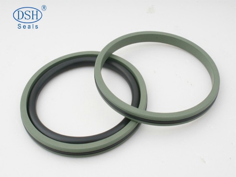 星型密封圈是什么？ 東晟密封