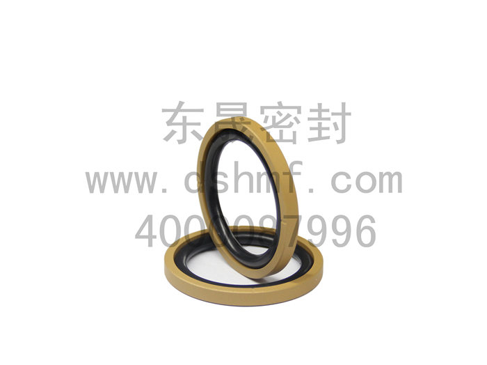 密封件產品