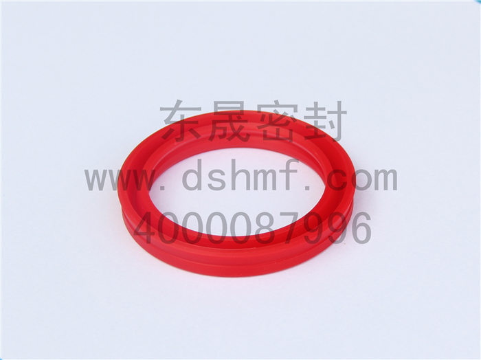 Y型圈，密封件產(chǎn)品