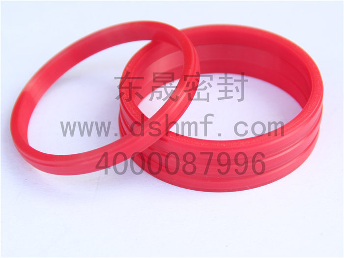 密封圈，密封件產(chǎn)品
