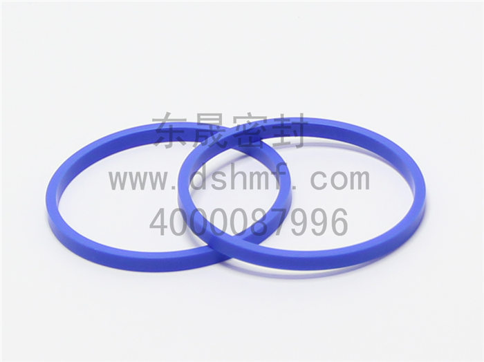 密封圈，密封件，墊片產(chǎn)品