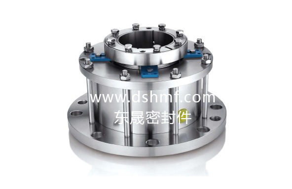 機械密封件，密封件