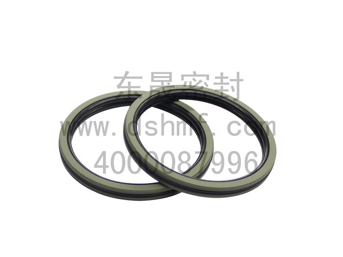 動密封件產(chǎn)品，密封圈