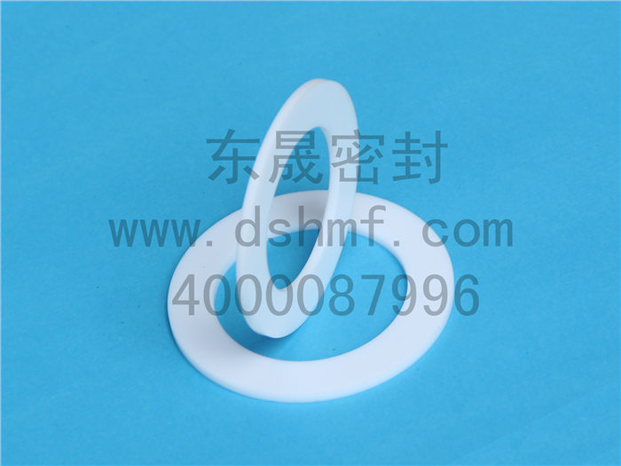 靜密封件產(chǎn)品，密封圈