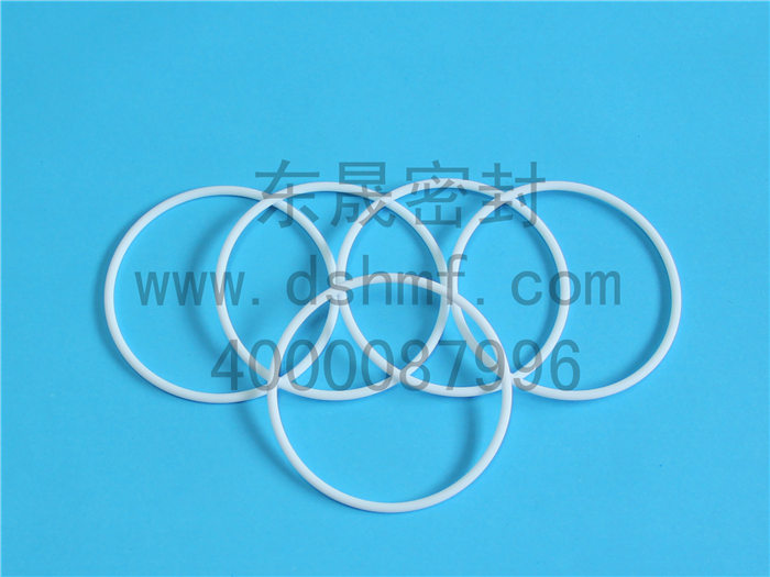 O型密封圈，密封件產(chǎn)品