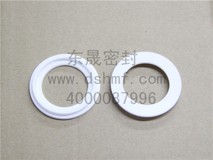 密封，墊片，密封件，產(chǎn)品