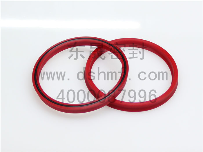 Y型圈，密封件，產(chǎn)品