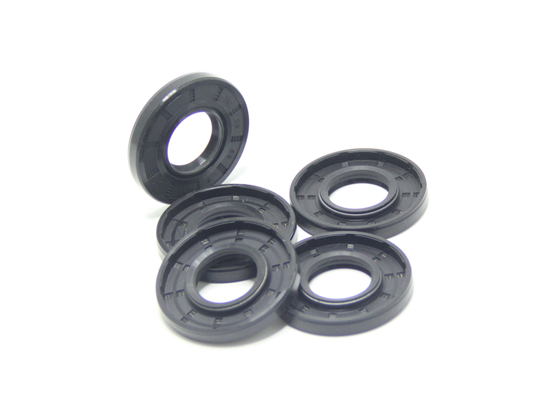 油封，浮動(dòng)，密封件，產(chǎn)品