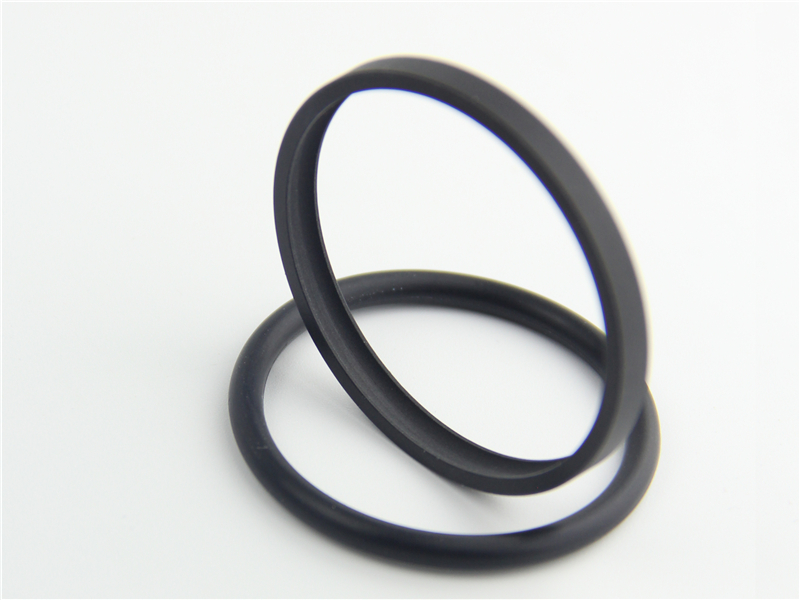 液壓機(jī)械，密封件，密封，產(chǎn)品，密封圈