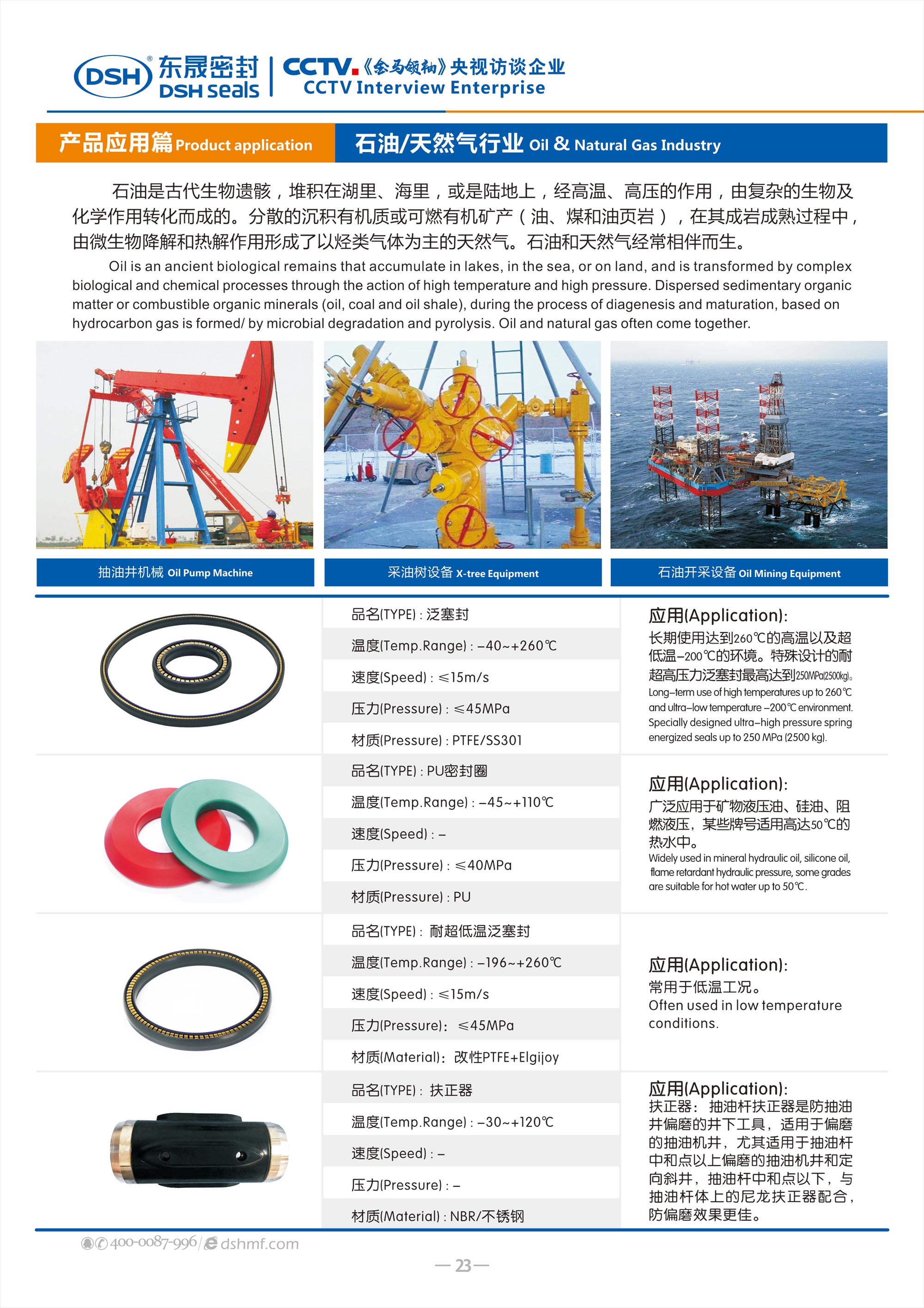石油、天然氣行業(yè)密封件 - 石油密封件,天然氣密封件,密封件,高溫密封件廠