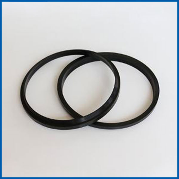 密封圈 密封圈