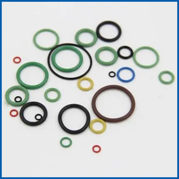 密封圈 密封圈