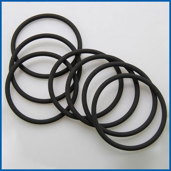密封圈 密封圈