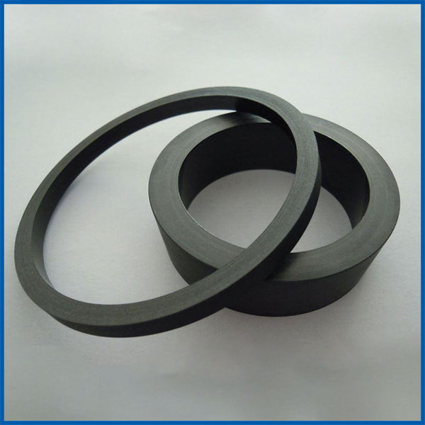 密封件 密封件