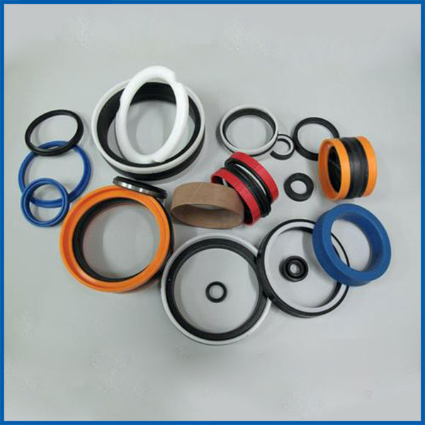 密封件 密封件