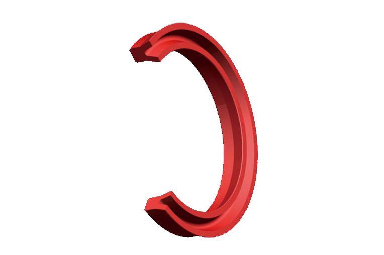 y型液壓密封圈，東晟簡述，Y型密封圈，密封圈