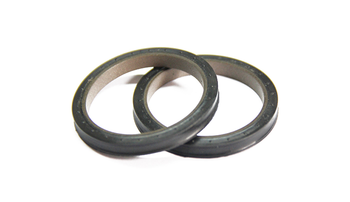 氮氣橡膠密封件制品1