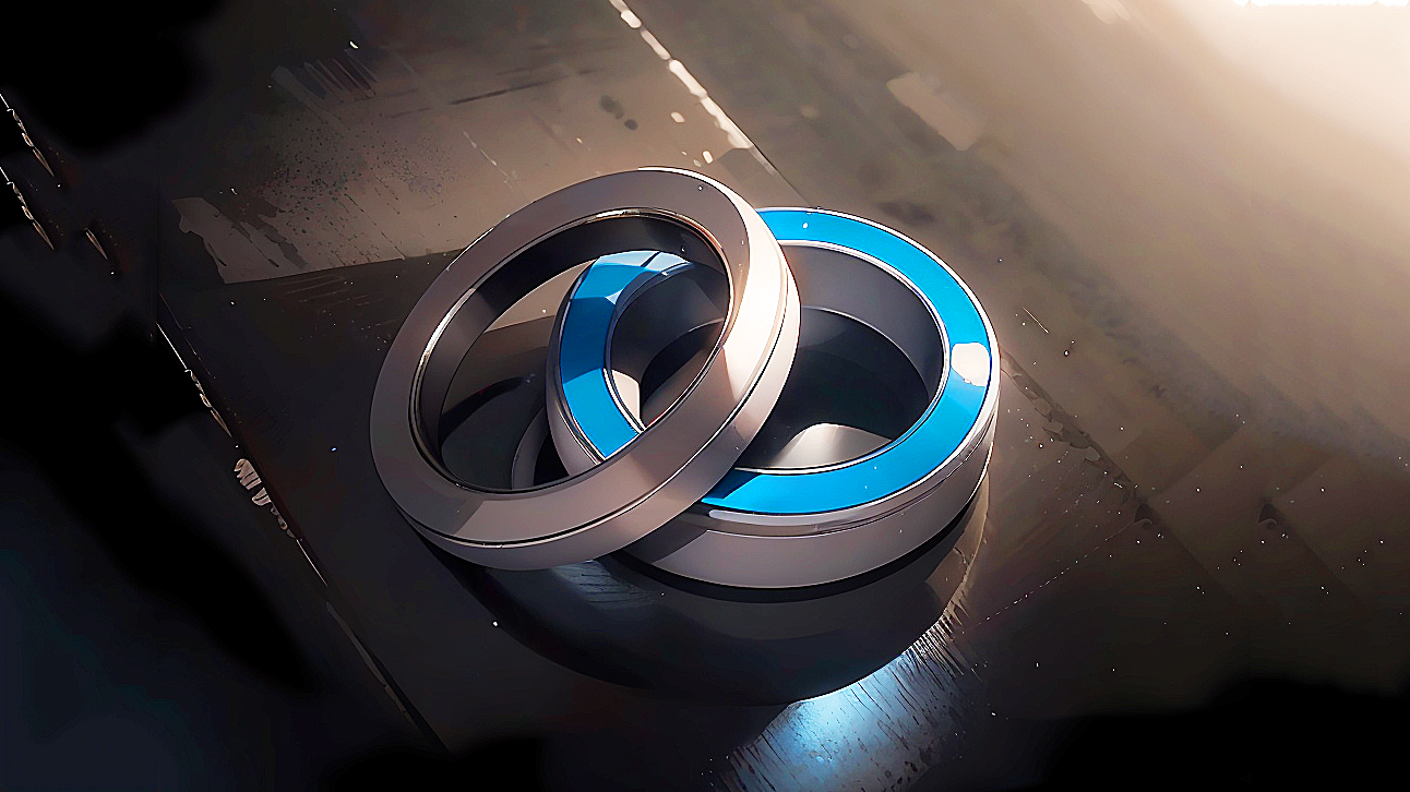 Y型密封圈產(chǎn)品繪畫(huà)效果封面 (3)