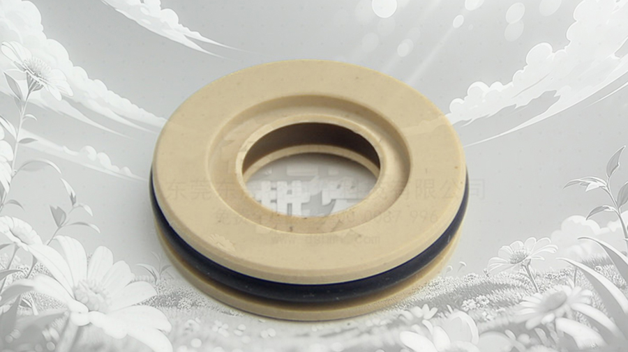密封件批發(fā)，密封件