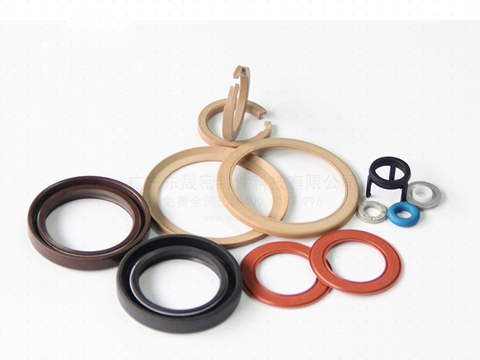 汽車(chē)密封圈,橡膠密封件