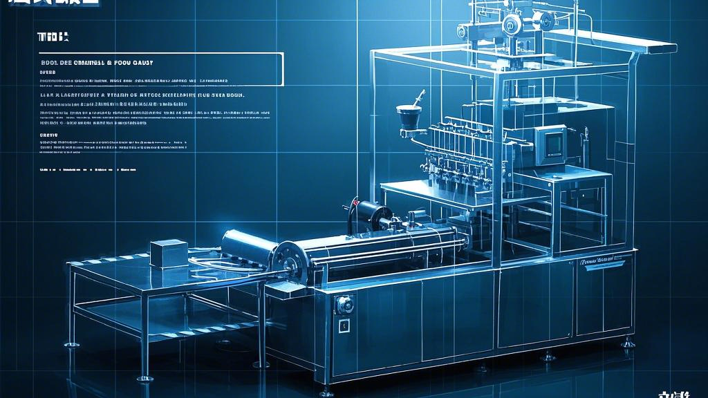 3食品機(jī)械設(shè)備結(jié)構(gòu)圖，比例 16_9