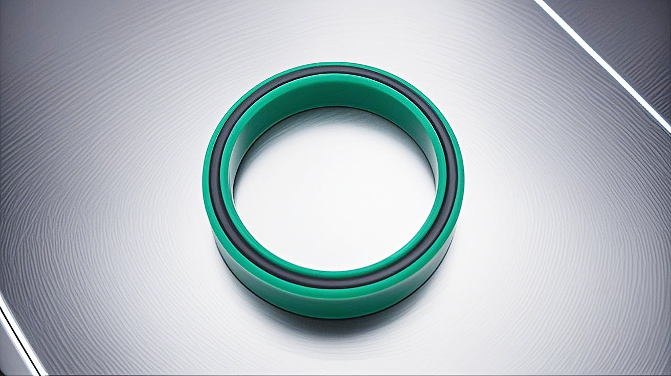 聚氨酯U型密封圈-密封件批發(fā)供應(yīng)商，全材質(zhì)耐高溫耐腐蝕！