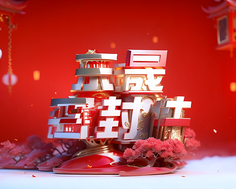 東晟人：元旦佳節(jié)，共慶新年！放假通知！