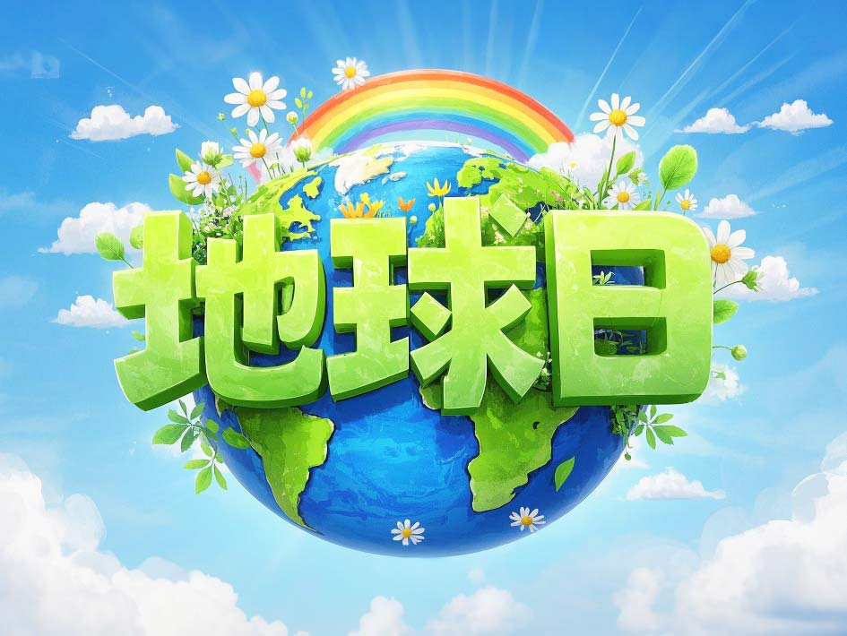 技術(shù)守護(hù)地球：東晟密封件以“零泄漏”迎戰(zhàn)塑料污染！