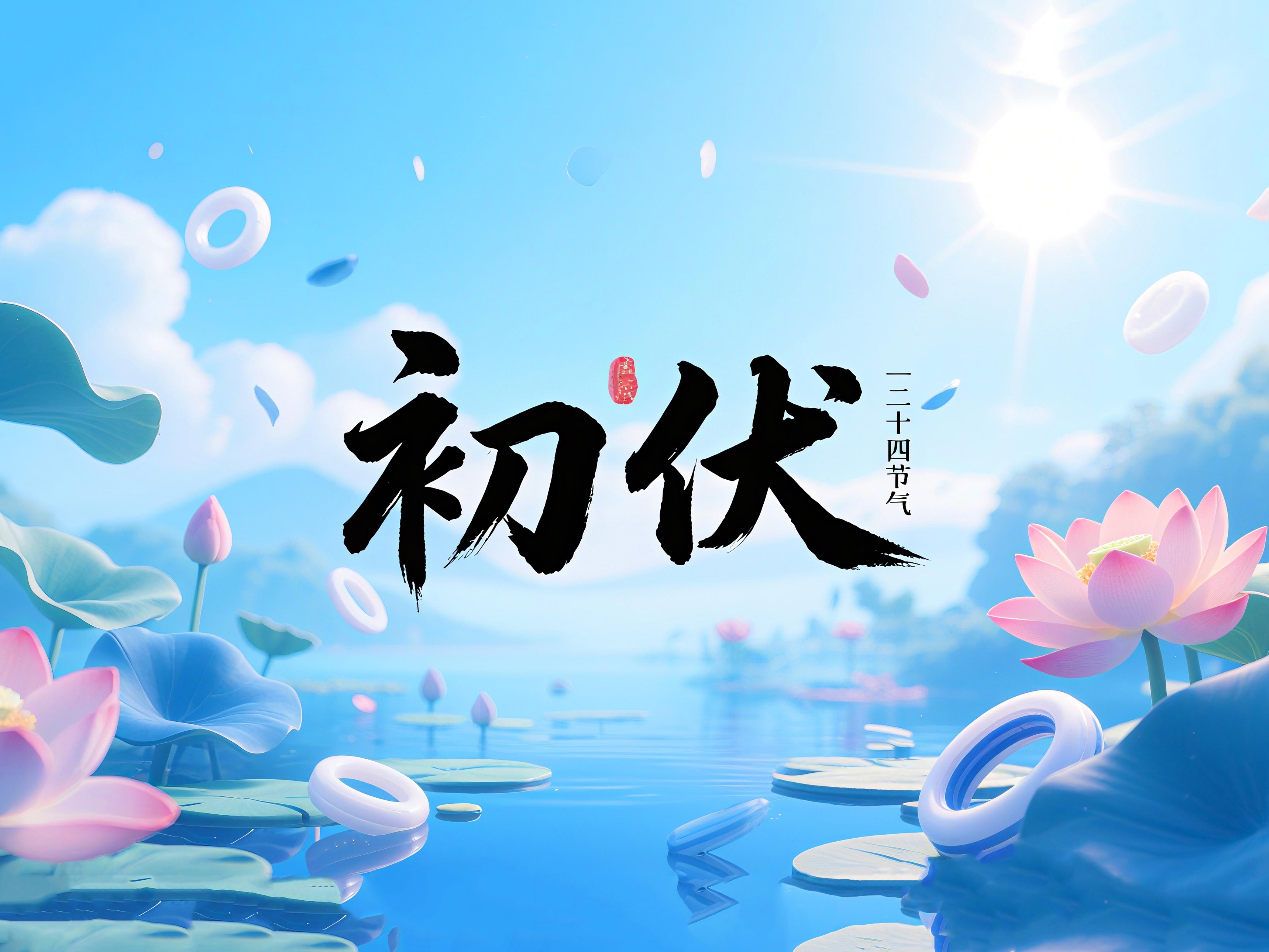 密封界的”夏練三伏”：東晟密封件的初伏創(chuàng)新百千溫度！